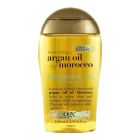 OGX RENEWING ARGAN PENETRATING OIL 100 ML