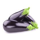EGG PLANT CLASSIC LOCAL PER KG