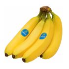 PHILLIPINES BANANA CHIQUITA PER KG