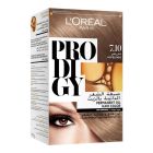 LOREAL PRODIGY 7.10 ASH BLONDE