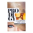 LOREAL PRODIGY 8.1 DIAMOND LT ASH BLOND