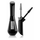 LORIAL PARIS, UNLIMITED MASCARA 01 BLACK