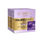 LOREAL SKIN EXPERT HYALURON EXPERT GEL CREAM 50 ML