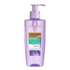 LOREAL SKIN EXPERT HYALURON EXPERT OILY SKIN WASH 200 ML