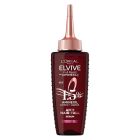 ELVIVE FALL RESIST ANTI HAIR-FALL SERUM 102 ML