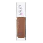 MAYBELLINE SUPERSTAY 24HR FOUNDATION 70 COCOA