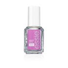 ESSIE TOP COAT SPEED SETTER GEL