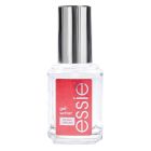 ESSIE GEL SETTER NAIL POLISH TOP COAT 13.5 ML