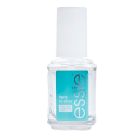 ESSIE HERE TO STAY NAIL POLISH BASE COAT 13.5 ML