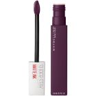 MAYBELLINE SSTAY MATTE INK BRICKS 110 ORIGINATOR