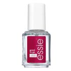 ESSIE TOP COAT 01 GOOD TO GO