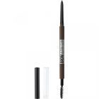 MAYBELLINE BROW ULTRA SLIM 06 BLACK BROWN