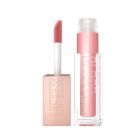 MAYBELLINE LIFTER GLOSS 006 REEF