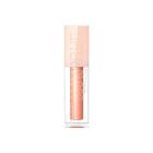MAYBELLINE LIFTER GLOSS LIPSTICK AMBER 007