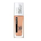 MAYBELLINE SS30H 30 SAND
