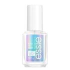 ESSIE HARD RESIST CLEA BA13.5ML 260