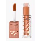 MAYBELLINE NEW YORK SUNKISSER LIQUID GLOW BLUSH