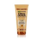 GARNIER ULTRADOUX OIL REPLACEMENT HONEY TREASURE 200 ML