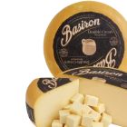 BASIRON DOUBLE CREAM PER KG