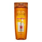 ELVIVE SHAMPOO EXT.OIL DRY HAIR 200 ML