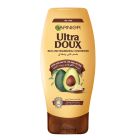 UD AVOCADO&SHEA BUTTER V D FRIZZY HAIR COND 400ML