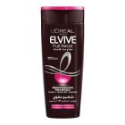 ELVIVE SHAMPOO FULL RESIST 200 ML