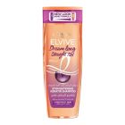 ELVIVE SHAMPOO DREAM LONG STRAIGHT 200 ML