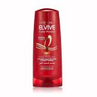 ELVIVE COLOR PROTECTING CONDITIONER 360 ML