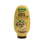 ULTRA DOUX CONDITIONER AVOCADO AND SHEA BUTTER 360ML