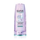 ELVIVE HYALURON PURE REHYDRATING CONDITIONER FOR OILY HAIR 200 ML