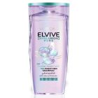 L'OREAL PARIS ELVIVE HYALURON PURE PURIFYING SHAMPOO 200 ML