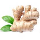 CHINA GINGER PER KG