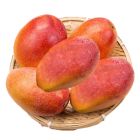 RED EMPEROR MANGO THAILAND PER KG