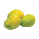 INDIA MANGO RAJAPURI PER KG