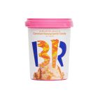 BASKIN ROBBINS HONEY POKEY ICE CREAM 500 ML