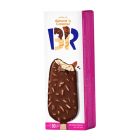 BASKIN ROBBIN ALMOND N CARAMEL STICK BAR 90 ML