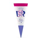 BASKIN ROBBIN COTTON CANDY CONE 90  GMS