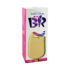 BASKIN ROBBIN COTTON CANDY STICK BAR 90 ML