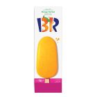 BASKIN ROBBINS MANGO SORBET BARS 90 ML