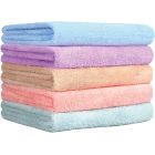 COLOUR LINE BATH TOWEL