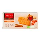 PRESTIGE SPECULOOS BISCUITS ORIGINAL 133 GMS