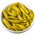 NYSSA GREEN PEPPER SMALL PER KG 