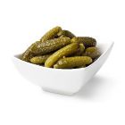 NYSSA CUCCUMBER PICKLES PER KG