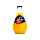 ORANGINA ORANGE DRINK 250 ML