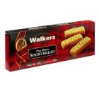 WALKERS SHORTBREAD FINGERS 150 GMS