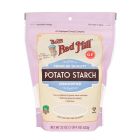 BOBS RED MILL STARCH POTATO