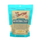 BOBS NUTRITIONAL YEAST LARGE FLAKES