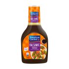 AMERICAN GARDEN BALSAMIC DRESSING 16 OZ @ SPECIAL OFFER