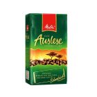 MELITTA CAFE AUSLESE FILTER COFFEE 250 GMS