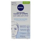 NIVEA REFINING CLEAR UP STRIPS